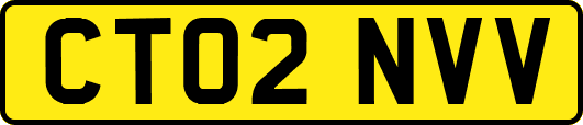 CT02NVV
