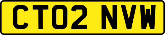 CT02NVW