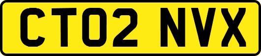 CT02NVX
