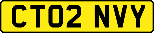 CT02NVY