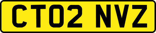 CT02NVZ