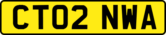 CT02NWA