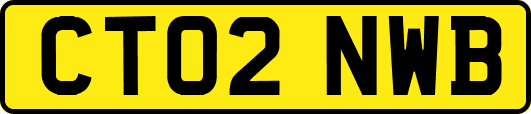 CT02NWB
