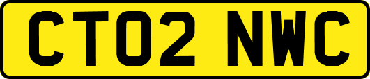 CT02NWC
