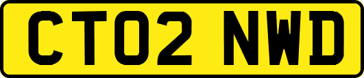 CT02NWD