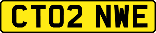 CT02NWE