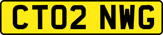 CT02NWG