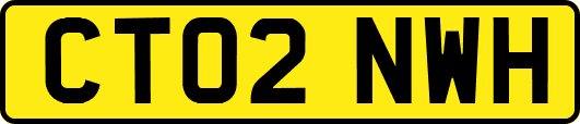 CT02NWH