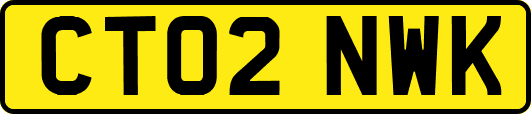 CT02NWK
