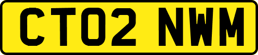 CT02NWM