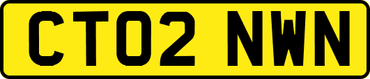 CT02NWN