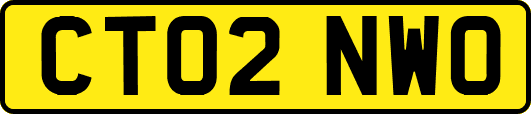 CT02NWO