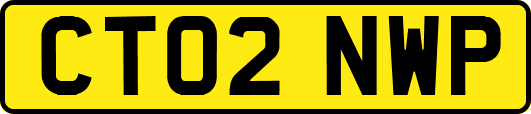 CT02NWP