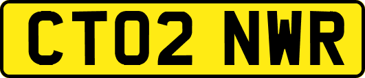 CT02NWR