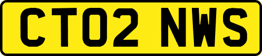 CT02NWS