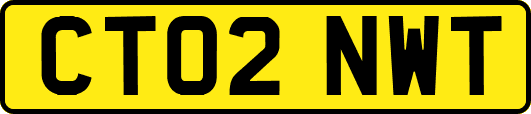 CT02NWT