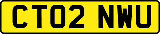 CT02NWU