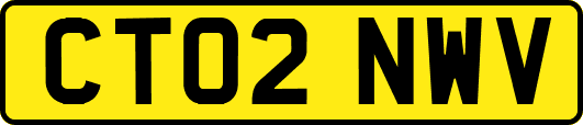 CT02NWV