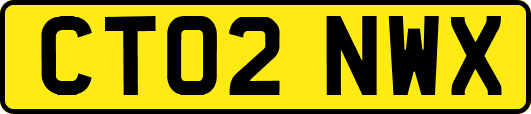 CT02NWX