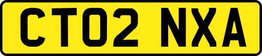 CT02NXA
