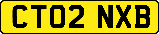 CT02NXB
