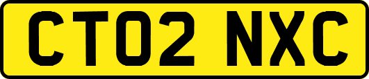 CT02NXC