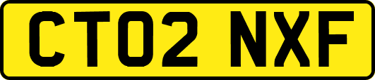 CT02NXF