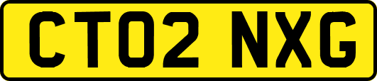 CT02NXG