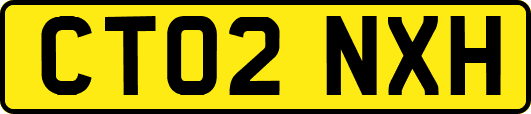 CT02NXH