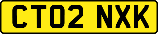 CT02NXK