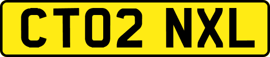 CT02NXL