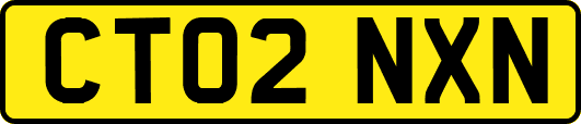 CT02NXN