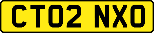 CT02NXO