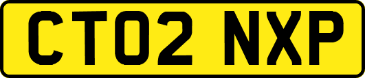 CT02NXP
