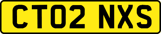 CT02NXS