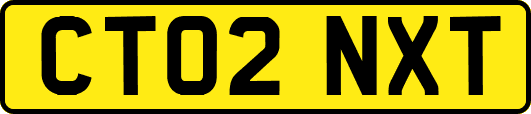 CT02NXT