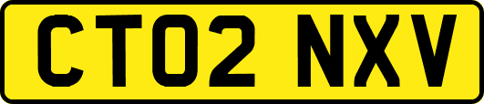 CT02NXV