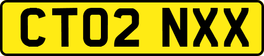 CT02NXX