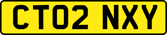 CT02NXY