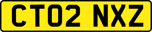 CT02NXZ