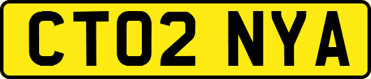 CT02NYA