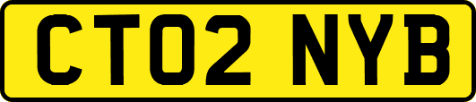 CT02NYB