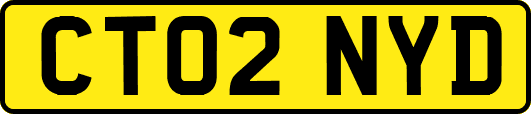 CT02NYD
