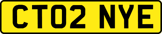 CT02NYE