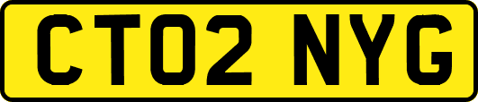 CT02NYG