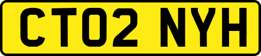 CT02NYH