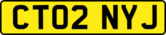 CT02NYJ