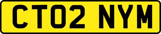 CT02NYM