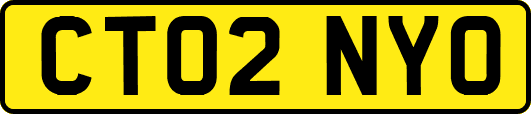 CT02NYO