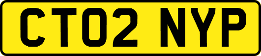 CT02NYP